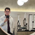 Samuel Barrientos - @samuelbarrientosp - Instagram