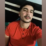 Samuel Barrientos - @samuel.barrientos.399488 - Instagram