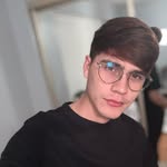Samuel Barrientos - @barrientossamuell - Instagram