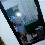 Samuel Barrientos - @samuel_barrientos1211 - Instagram