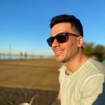Samuel Barrientos - @samuelbarrienttos - Instagram