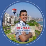 Samuel Barrientos - @samuelbarrientos62 - Instagram