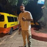 Samuel Barrientos Monges - @4samuelbarrientos - Instagram