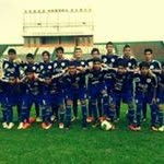 Samuel Barrientos Ortiz - @samuelbarrientosortiz - Instagram