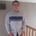 Samuel Barrier - @samuelbarrier - Instagram