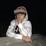 Samuel Barriere - @samuelbarriere - Instagram
