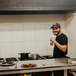 Samuel - @samuel.barrientos - Instagram