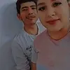 Barron Samuel - @barron.samuel - TikTok