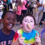 Sam - @_samuelbarron_ - Instagram
