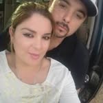 Samuel Barron - @barron5561 - Instagram