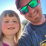 Samuel Barron - @samuel.barron.9 - Instagram