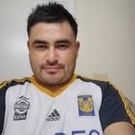 Samuel Barron - @samuelbarron770 - Instagram