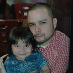 Samuel Barron - @samuel.barron.712 - Instagram