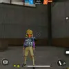 Samuel barron - @samuel_barron - TikTok