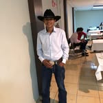 Samuel Barron - @samuelbarron3246 - Instagram