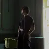 Samuel Barron - @samuel_000000 - TikTok
