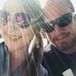 samuel barron - @jeepin_sammy__ - Instagram