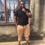 Samuel Barron - @samuelbarron412 - Instagram