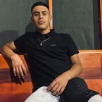 Samuel Barron - @samuel.mb473 - Instagram
