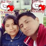 Samuel Barron - @barron4762 - Instagram