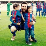 Samuel Barron - @barron5568 - Instagram
