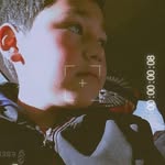Samuel Barron - @samuelbarron67 - Instagram