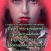 Samuel Barron - Facebook
