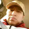 Samuel Barron - @samuelbarron - TikTok