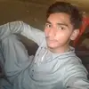 Samuel Barron - @samuelbarron0 - TikTok