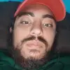 Samuel Barron - @samuelbarron97 - TikTok