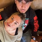 Samuel Barron - @cheezeburgersam - Instagram