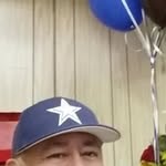 Samuel Barron - @samuel.barron.73 - Instagram