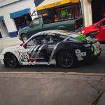 Samuel Barron - @coka_0o - Instagram
