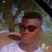 Samuel Barron - Facebook