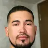 Samuel Barron - @samuelbarron15 - TikTok