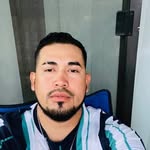 Samuel Barron - @samuelbarron5 - Instagram