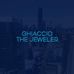 Samuel Barron - Facebook