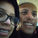 Samuel Barron - @samuel.barron.948 - Instagram
