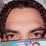 Samuel Barrón - @samuel_barron_ - Instagram