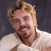 Samuel Barron - @samuel.barron2 - TikTok