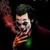 Samuel Barron - @samuel.barron7 - TikTok