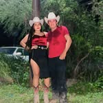 Samuel Jr Barron - @samuelbarron53 - Instagram