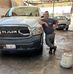 Samuel Murrieta Barron - Facebook