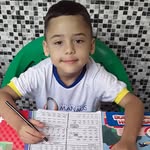 Samuel pinheiro barroncas - @samuel_barroncas - Instagram