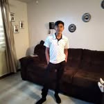 samuel - @samu_elbarron - Instagram