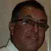 samuelbarron578 - @samuelbarron578 - TikTok