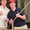 samuel.barron - @samuel.barron14 - TikTok