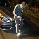 sb - @samuelbarron_ - Instagram