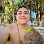 XΛM - @samuelbarron_xdd - Instagram