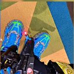 sam - @samuel_barrow1 - Instagram